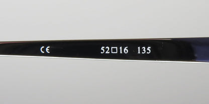 Oscar de la Renta Osl 469 Eyeglasses