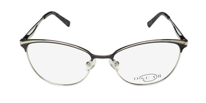 Oscar de la Renta Osl 725 Eyeglasses
