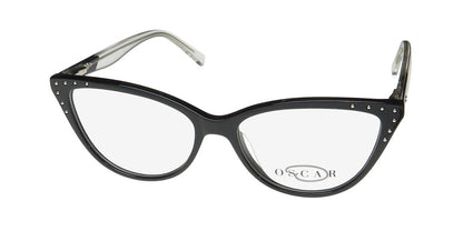 Oscar de la Renta Osl 751 Eyeglasses
