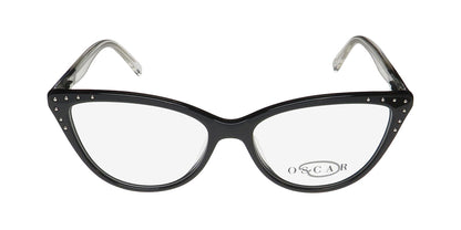 Oscar de la Renta Osl 751 Eyeglasses