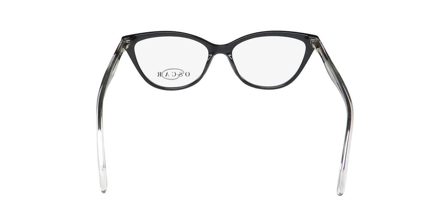 Oscar de la Renta Osl 751 Eyeglasses