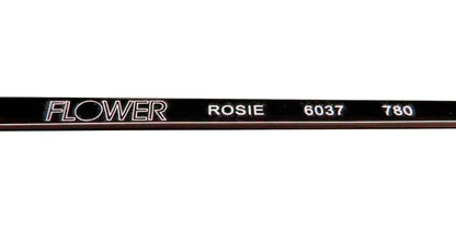 Flower 6037 Rosie Eyeglasses