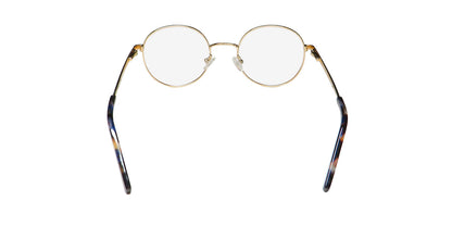Flower 6037 Rosie Eyeglasses