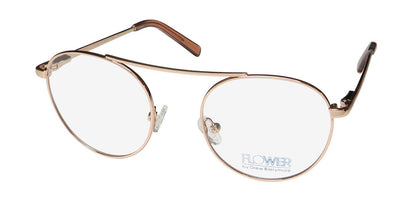 Flower 6033 Lena Eyeglasses