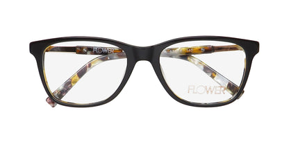 Flower 6015 Eyeglasses