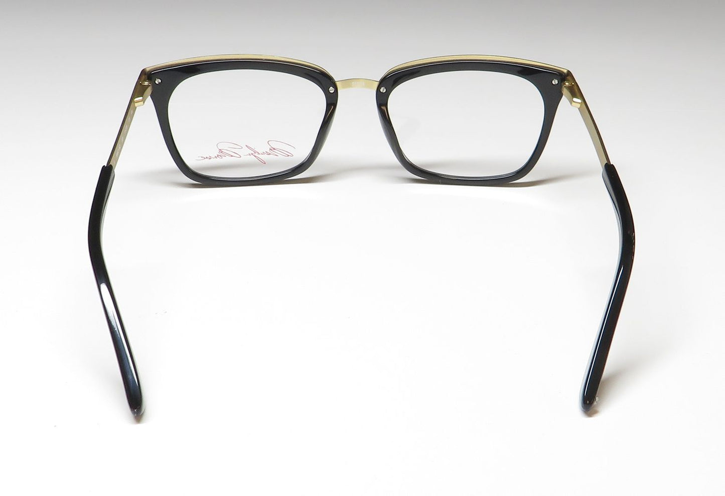 Marilyn Monroe Mmo 162 Eyeglasses