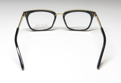 Marilyn Monroe Mmo 162 Eyeglasses
