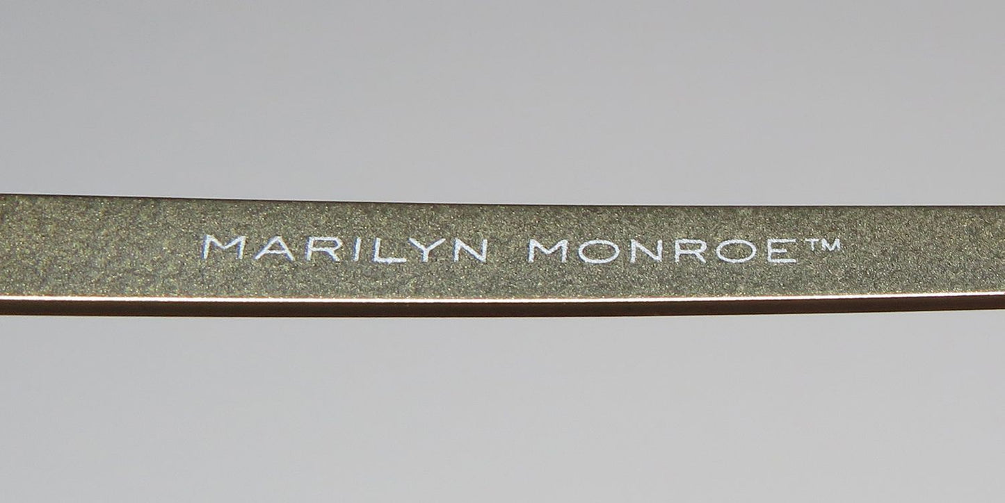 Marilyn Monroe Mmo 162 Eyeglasses
