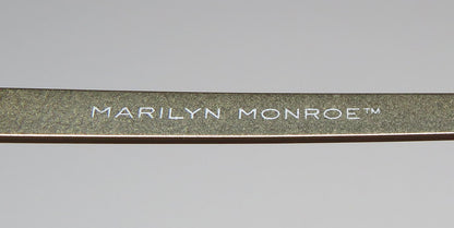 Marilyn Monroe Mmo 162 Eyeglasses