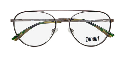 Tapout Tap857 Eyeglasses