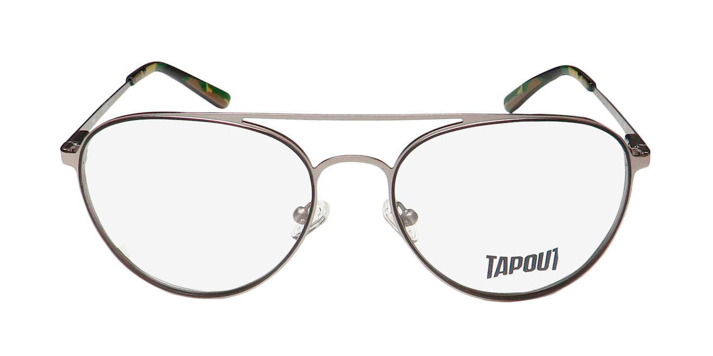 Tapout Tap857 Eyeglasses