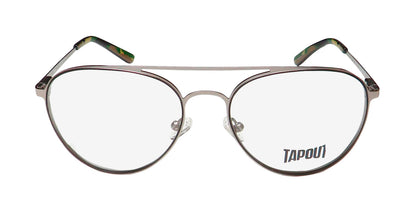 Tapout Tap857 Eyeglasses