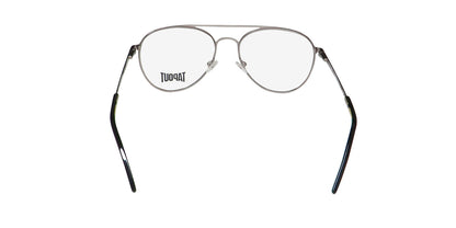 Tapout Tap857 Eyeglasses
