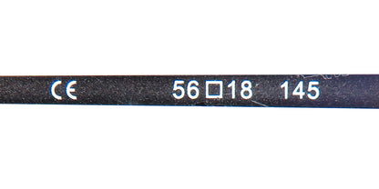 Tapout Tap857 Eyeglasses