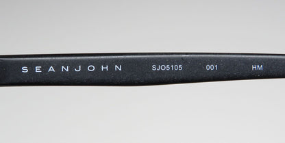Sean John 5105 Eyeglasses