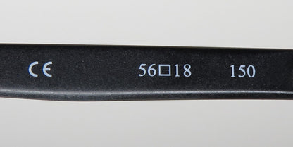 Sean John 5105 Eyeglasses