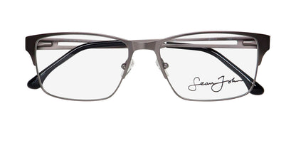 Sean John 5010 Eyeglasses