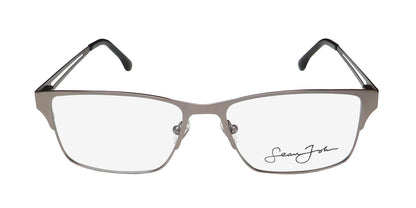 Sean John 5010 Eyeglasses