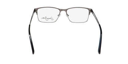 Sean John 5010 Eyeglasses
