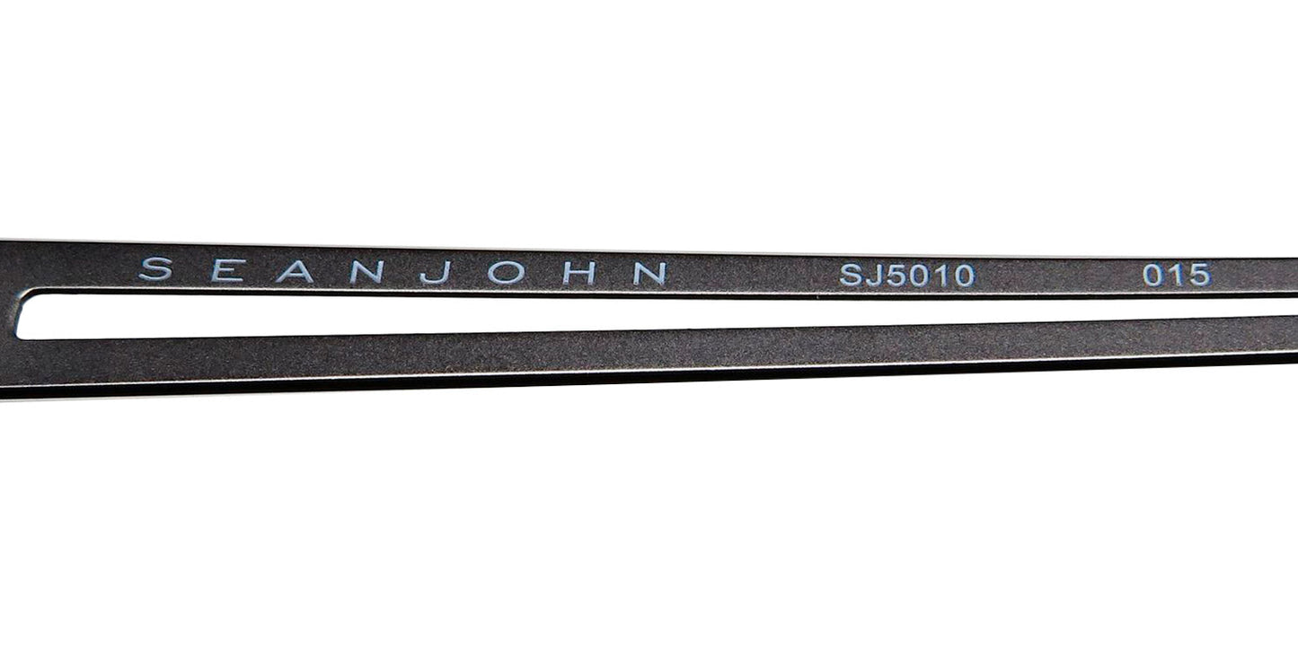 Sean John 5010 Eyeglasses