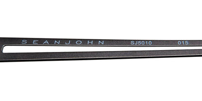 Sean John 5010 Eyeglasses