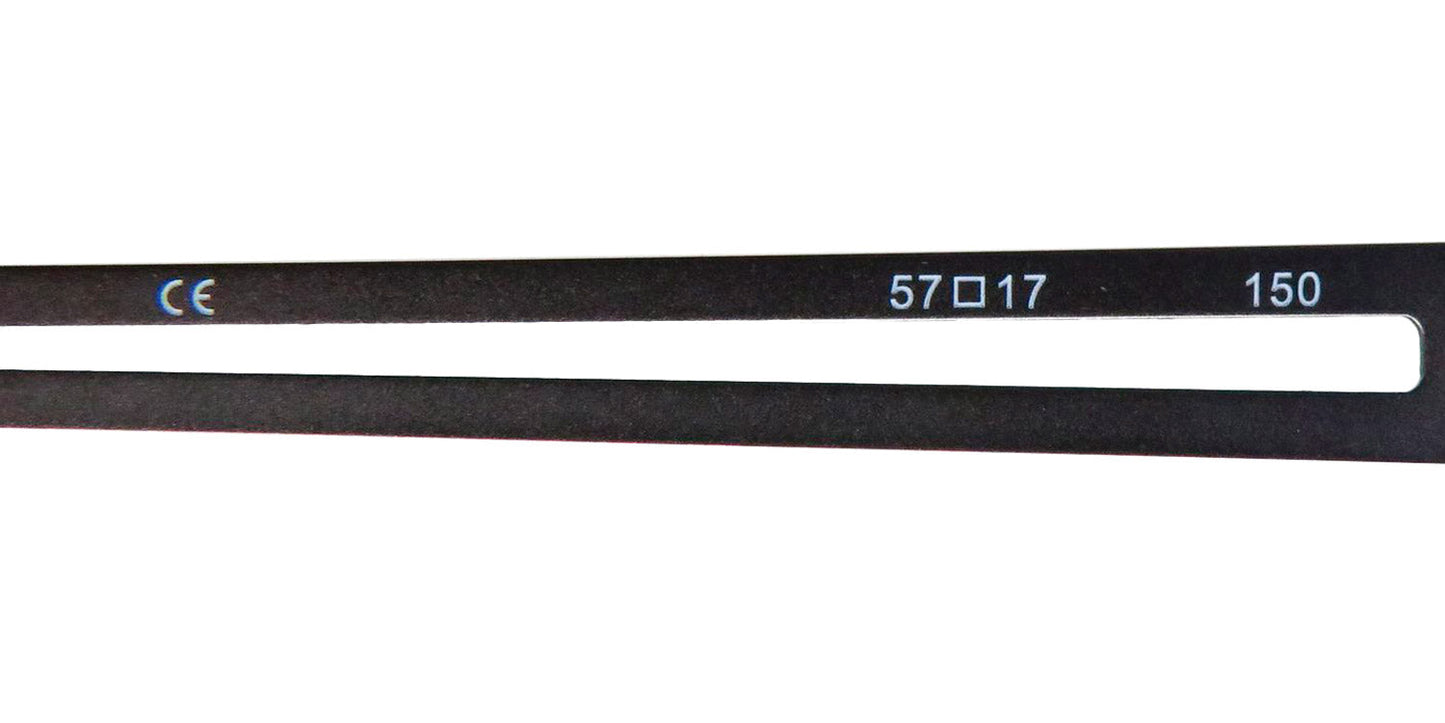 Sean John 5010 Eyeglasses