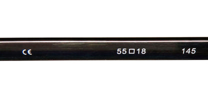 Sean John 6007 Eyeglasses