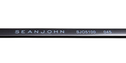 Sean John 5100 Eyeglasses