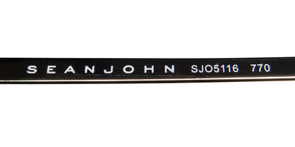 Sean John 5116 Eyeglasses