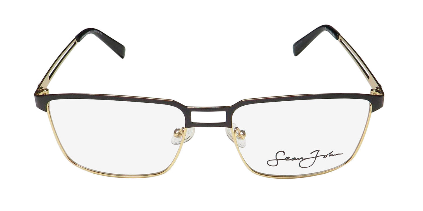 Sean John 5134 Eyeglasses