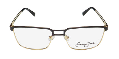 Sean John 5134 Eyeglasses