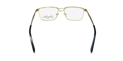 Sean John 5134 Eyeglasses