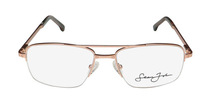 Sean John 5136 Eyeglasses