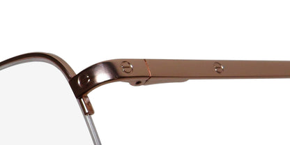Sean John 5136 Eyeglasses