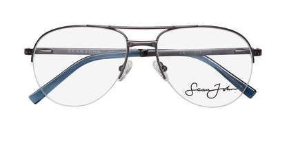 Sean John 5111 Eyeglasses