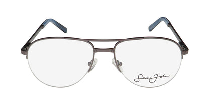 Sean John 5111 Eyeglasses