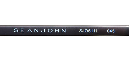 Sean John 5111 Eyeglasses