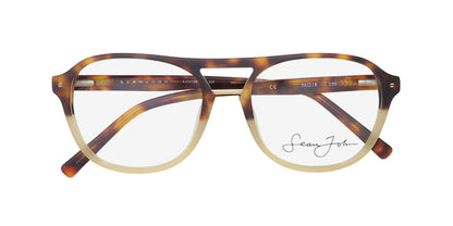 Sean John 5105 Eyeglasses