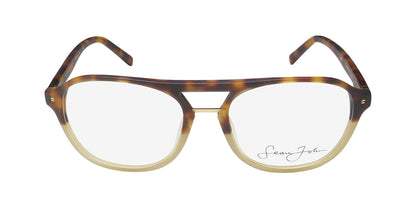 Sean John 5105 Eyeglasses