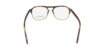 Sean John 5105 Eyeglasses