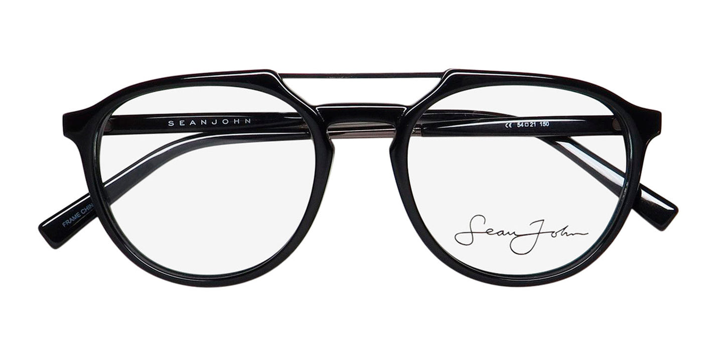 Sean John 5115 Eyeglasses
