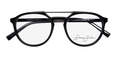 Sean John 5115 Eyeglasses