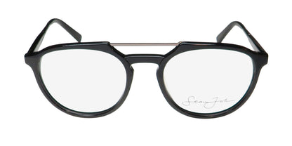 Sean John 5115 Eyeglasses
