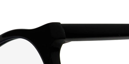Sean John 5115 Eyeglasses