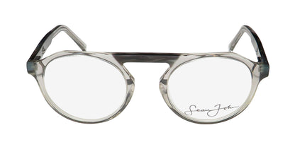 Sean John 5114 Eyeglasses