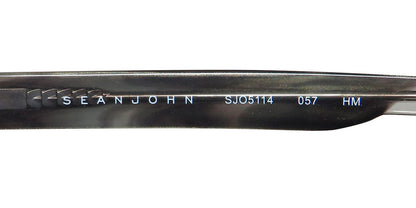 Sean John 5114 Eyeglasses