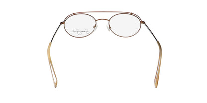 Sean John 5112 Eyeglasses