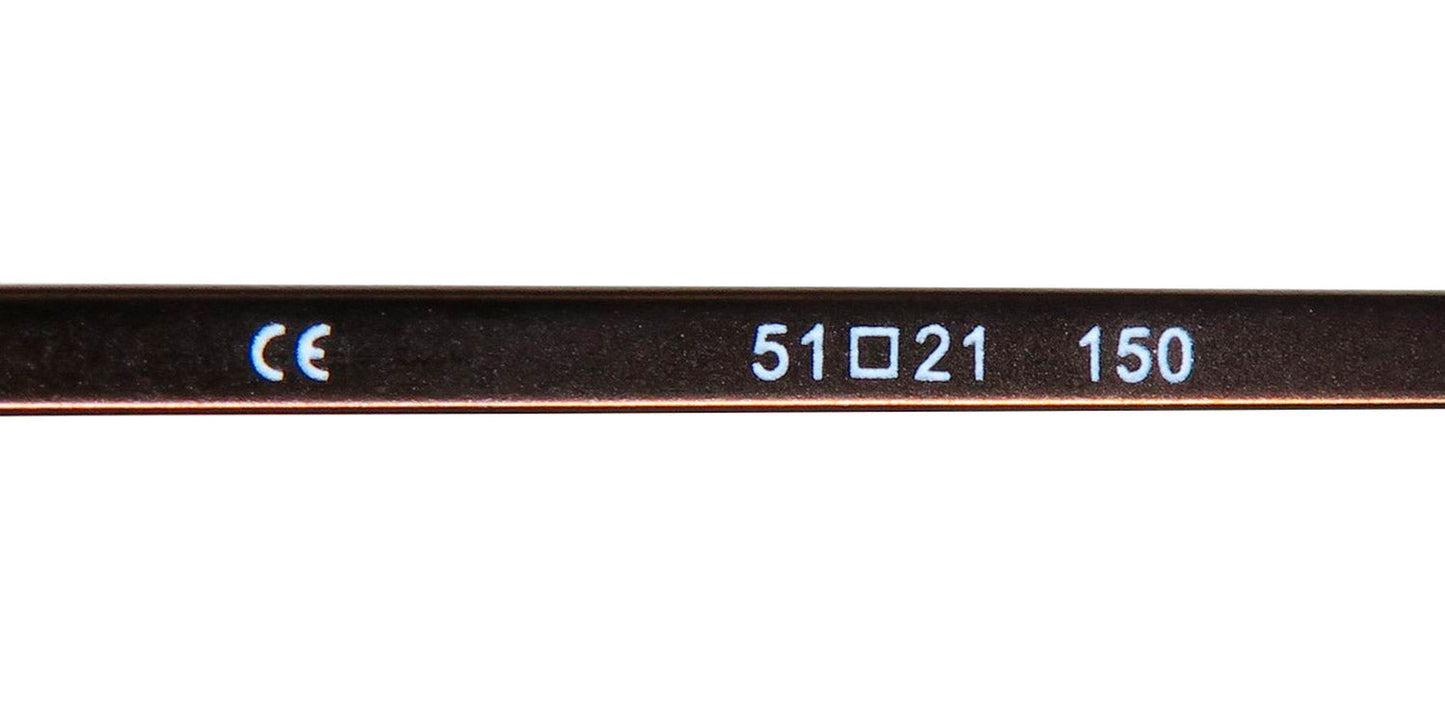 Sean John 5112 Eyeglasses