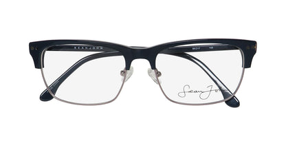 Sean John 5122 Eyeglasses
