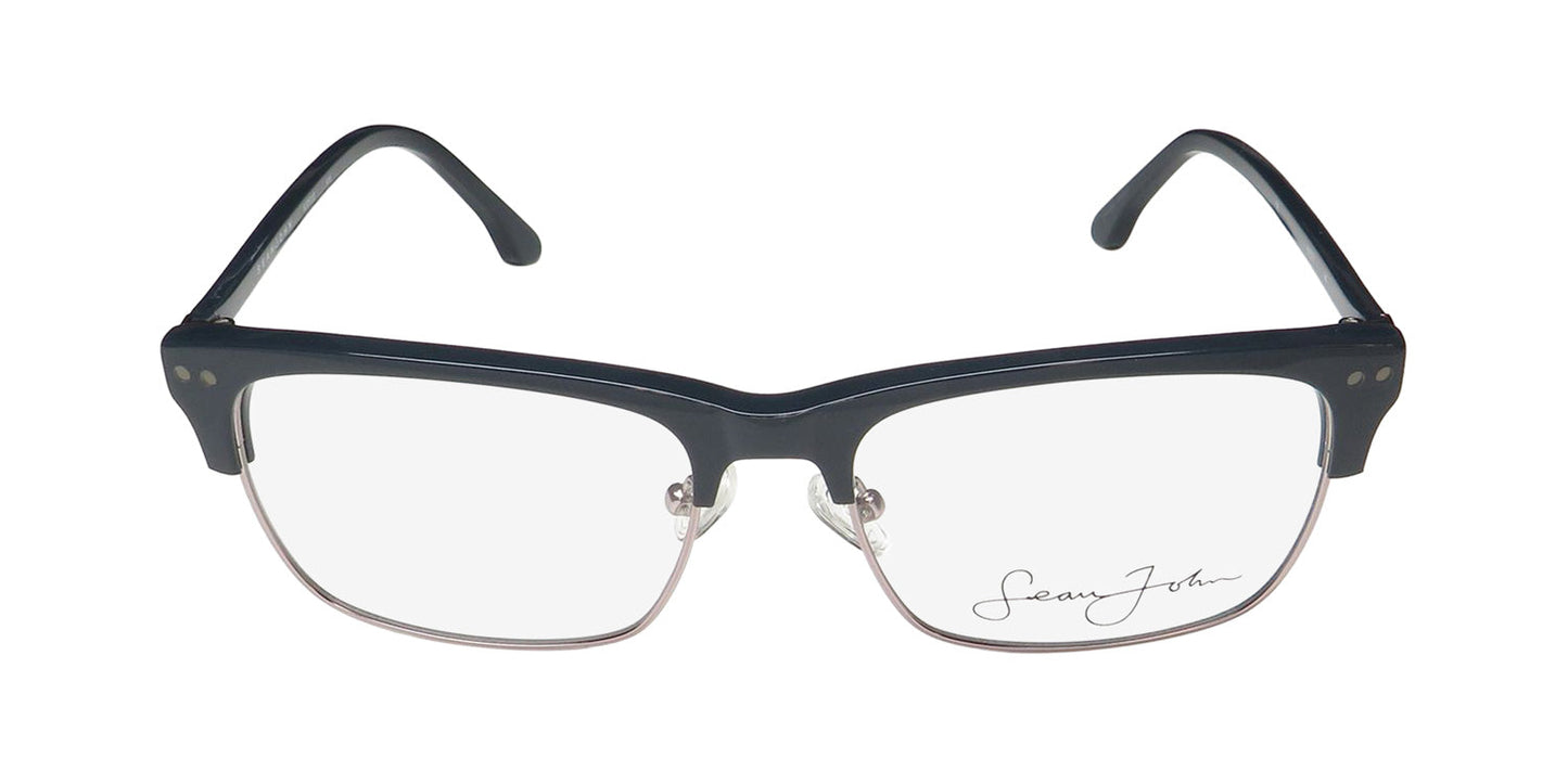 Sean John 5122 Eyeglasses